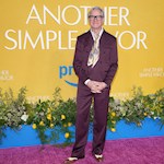 Paul Feig took inspiration from Alfred Hitchcock during the making of The Housemaid