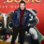 Antonio Banderas cast in Weapons style supernatural thriller