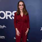 Diane Lane cast in Mike Flanagan's adaptation of The Exorcist