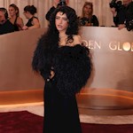 Odessa A'zion seeks 'juicy and meaty' characters