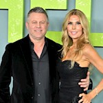 Shelter director Ric Roman Waugh was determined to show 'different side' to Jason Statham