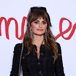 Penelope Cruz, Jude Law, and Owen Wilson to star in Nancy Meyers' new festive film