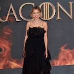 Milly Alcock and Norman Reedus join Charli XCX’s Takashi Miike film