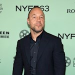 Stephen Graham reprising role in Greyhound 2