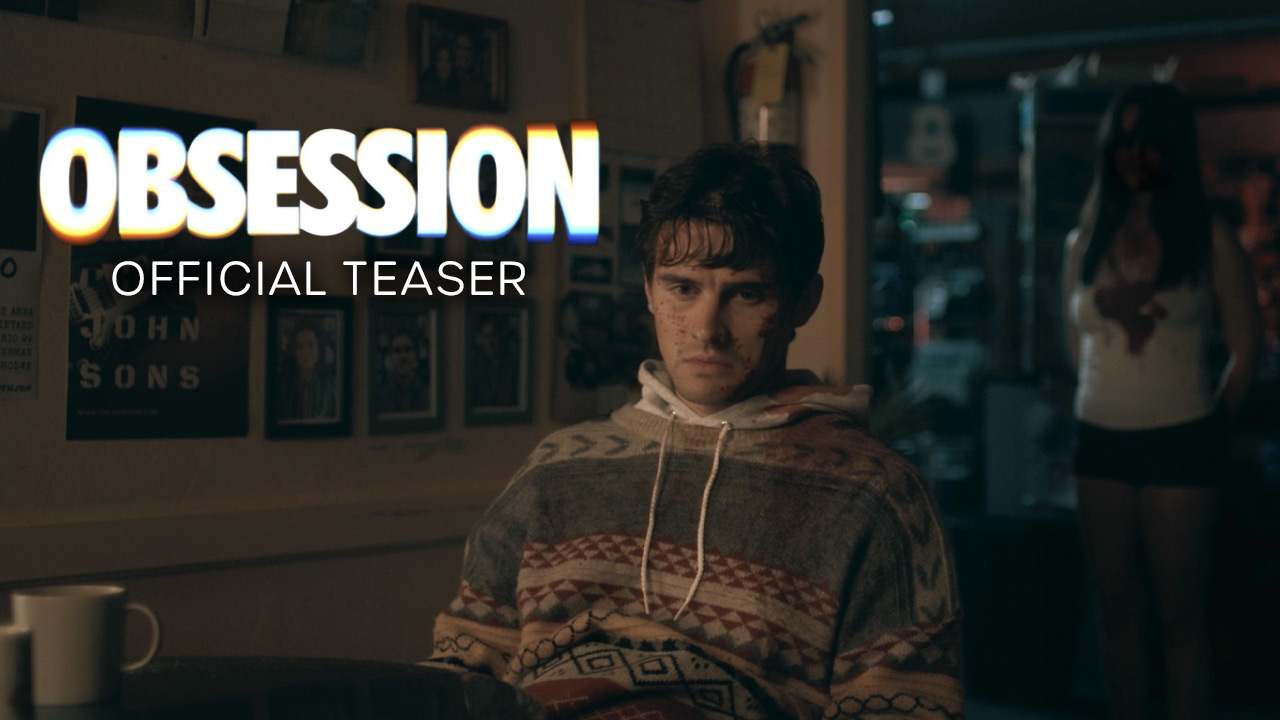 Obsession Showtimes Movie Tickets Trailers Landmark Cinemas