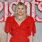 Emerald Fennell reflects on why 'demented' Zatanaa film didn't happen