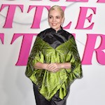 Jimpa helped me to rediscover my love of acting, says Olivia Colman