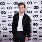 Leo Woodall to star opposite Sydney Sweeney in Custom of the Country movie adaptation