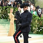 Bad Bunny set to star in Porto Rico