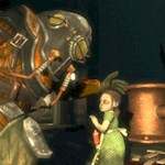BioShock movie still a priority for Netflix