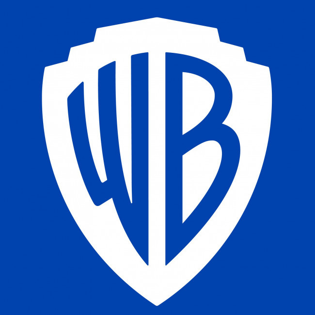 Warner Bros. Discovery set to be acquired in entirety by Paramount Skydance