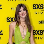 Daisy Edgar-Jones to star in Tomorrow, and Tomorrow, and Tomorrow