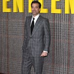 Daniel Ings hails 'punk' Star Wars: Starfighter