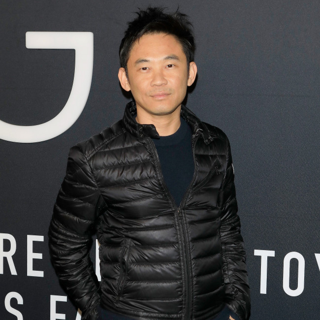 James Wan to direct English-language remake of Korean crime thriller