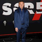 Kevin Williamson won't return for Scream 8