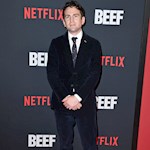 X-Men reboot director teases future Marvel plans for comic book franchise