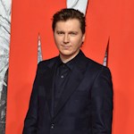 Paul Dano: I appreciate being thought of as a kind person