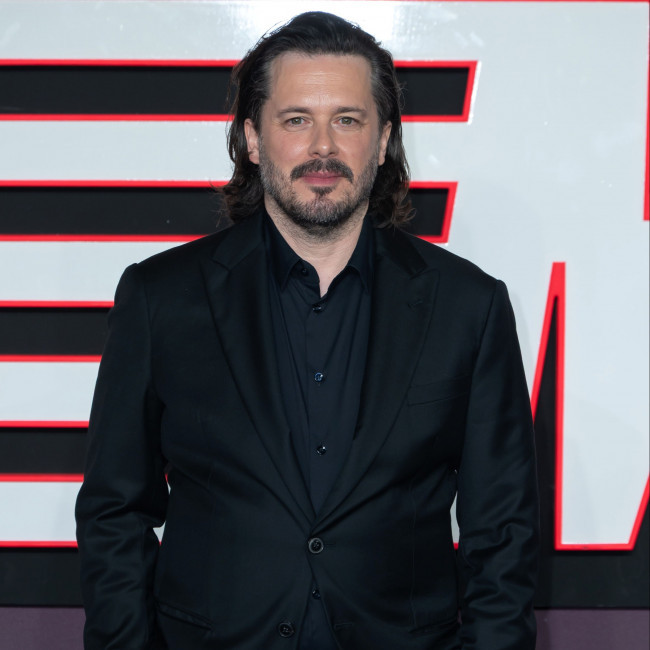 Edgar Wright is confident that audiences will learn to love The Running Man