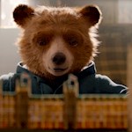 Paddington 4 is in development