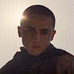Timothée Chalamet’s return as Paul Atreides in Dune: Part Three featured in epic new seven-minute trailer