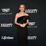 Carey Mulligan has exceeded her own expectations