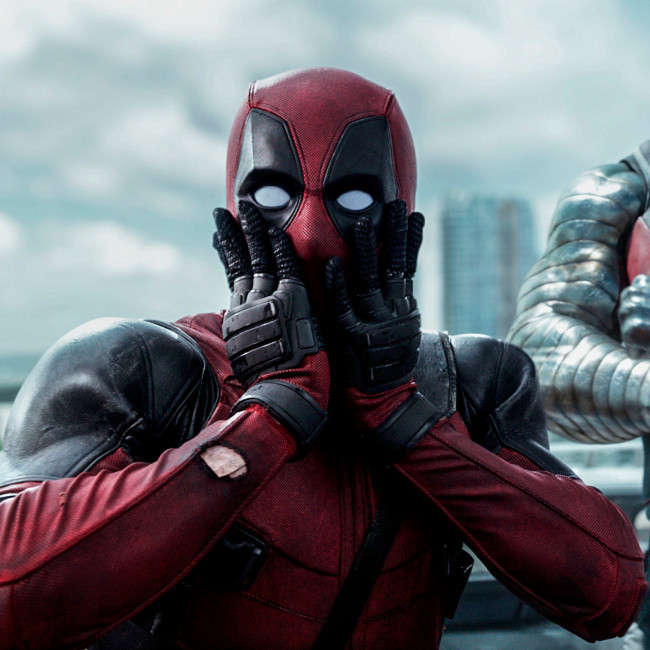 'He is a supporting character': Ryan Reynolds hints at different Deadpool direction