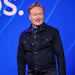 'You will not have to act!' Read Conan O'Brien's hilarious Toy Story 5 offer letter