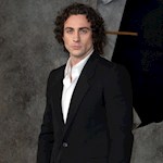 Aaron Taylor-Johnson eyes frequent collaborations with Werwulf filmmaker Robert Eggers