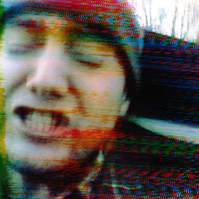 The Blair Witch Project reboot lands original stars and directing team