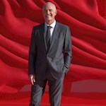 The Devil Wears Prada 2 director David Frankel never expected to make sequel