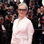 The Devil Wears Prada 2 star Meryl Streep doesn't want movies to 'Marvel-ize' characters