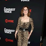 Dana Delany felt starstruck by Hollywood icon, but who was it?