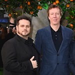 Paddington in Peru writers join AI movie Critterz