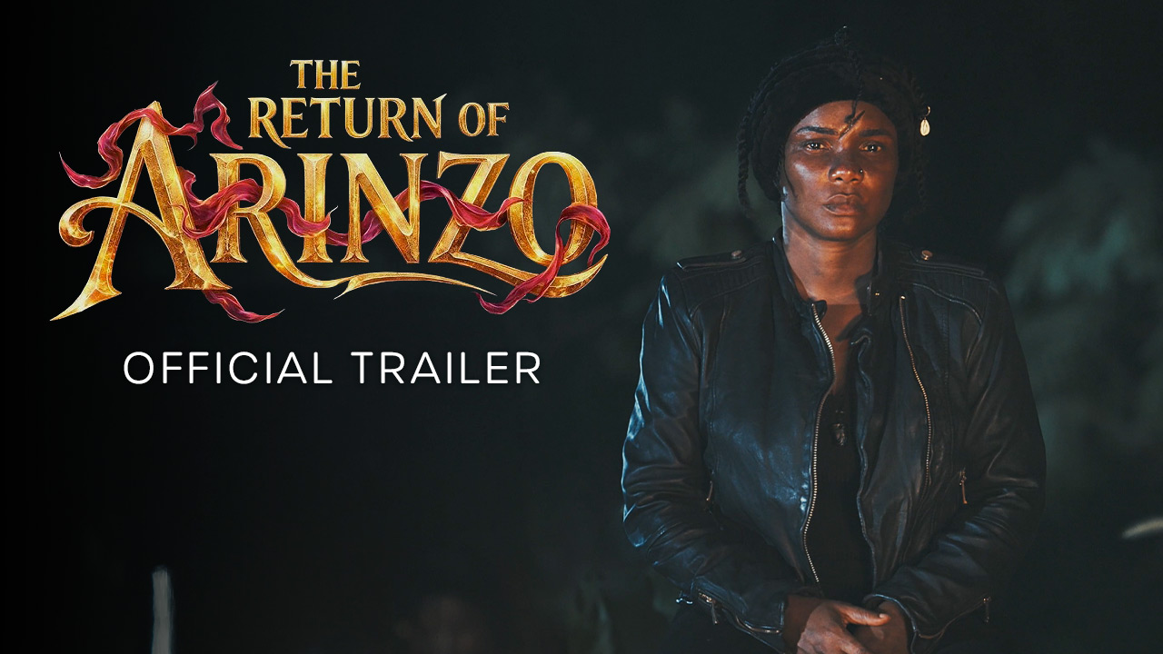 watch trailer
