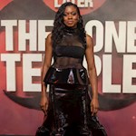 'I wish it made more money': Nia DaCosta disappointed by 28 Years Later: The Bone Temple's poor box office return