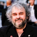 Sir Peter Jackson: AI should be treated like any other tool