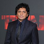 'Highest-testing movie of my career': M. Night Shyamalan has big expectations for Remain