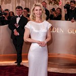 Claire Danes set to be honoured with huge tribute marking her ‘extraordinary career’