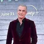 Dermot Mulroney reveals name for The Family Stone sequel