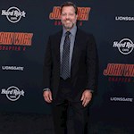 David Leitch brands How to Rob a Bank as a 'heist movie for the social media age'