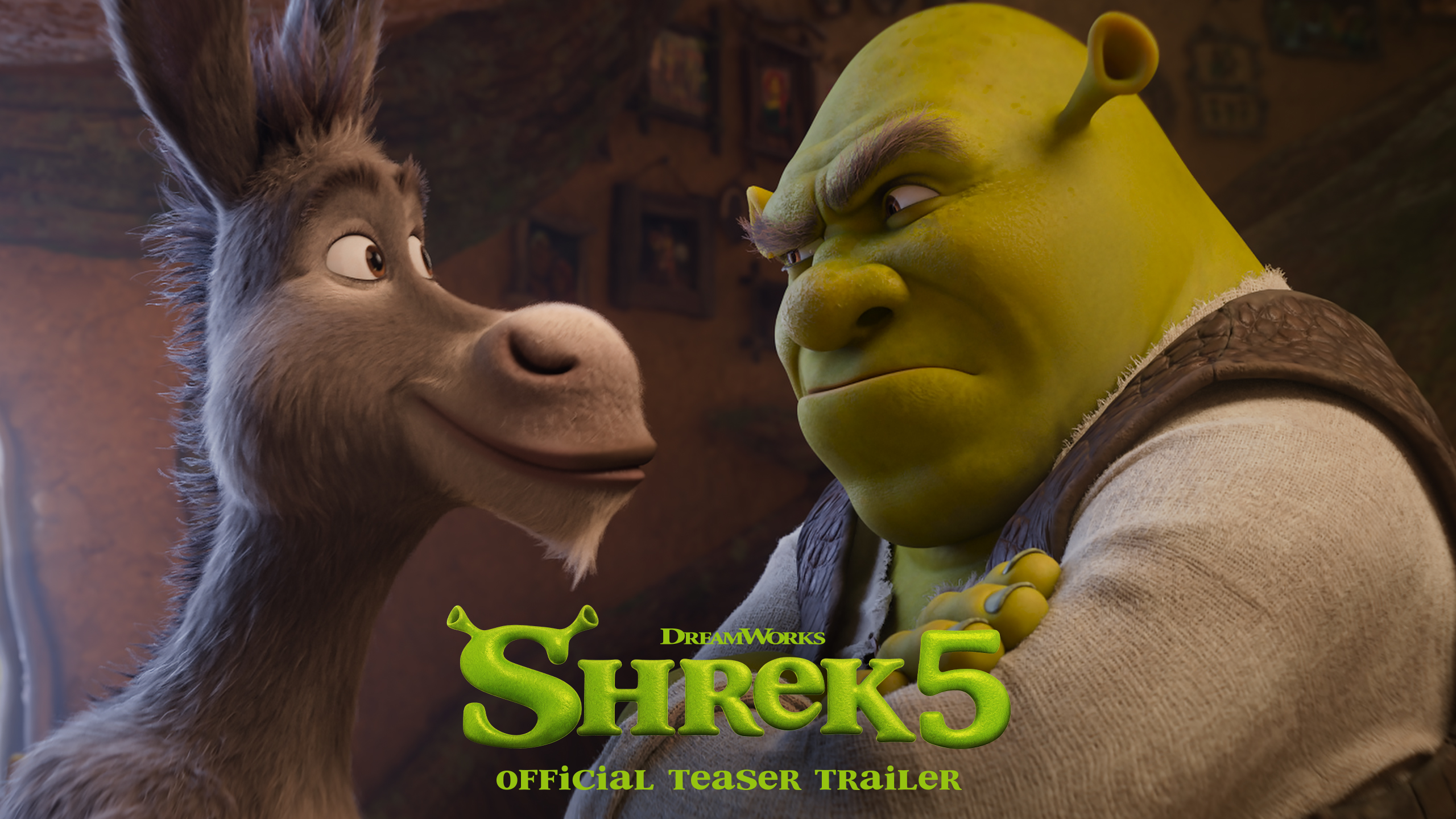 watch trailer