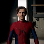 Tom Holland reveals exactly who he wants to take over as Spider-Man: 'He would be awesome'