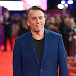 Before Sunrise director Richard Linklater gets career crown