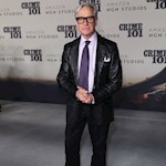 Hollywood director Paul Feig: AI isn't original