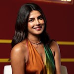 Priyanka Chopra praises Obsession for shift in Hollywood