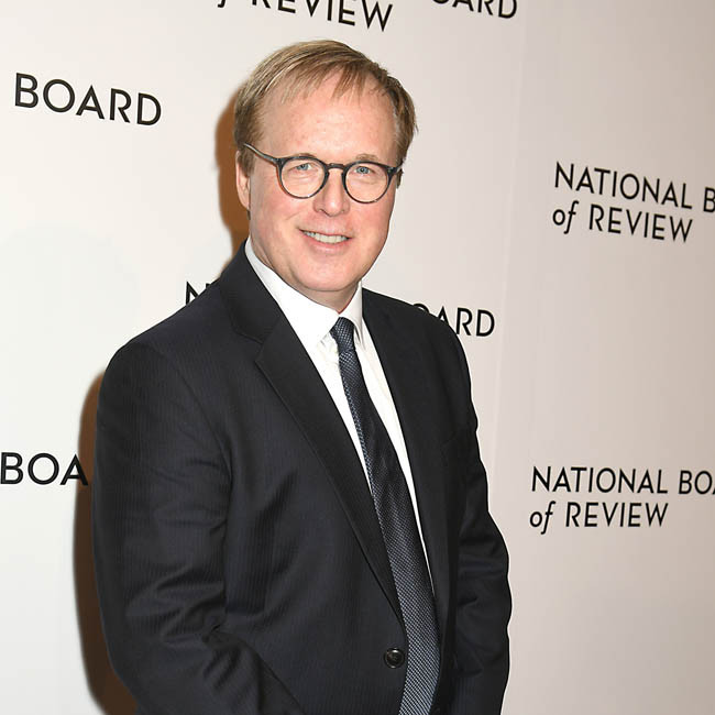 Ratatouille director Brad Bird gives verdict on sequel