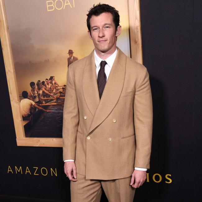 Former James Bond casting director doesn't believe Jacob Elordi, Callum Turner or Harris Dickinson are right for this key reason