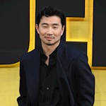 Simu Liu joins sci-fi survival movie Homewrecker