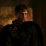 Robert Pattinson reveals behind-the-scenes secrets of The Odyssey