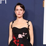 Hollywood star Zoey Deutch explains why she genre-hops
